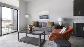 Landing Modern Apartment with Amazing Amenities (ID1802X92)